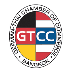 gtcc