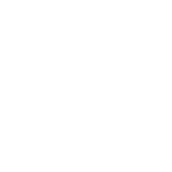 macs