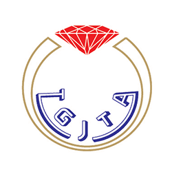 tgjta
