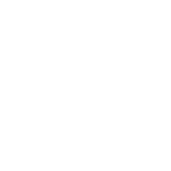 thaigems
