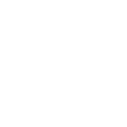 tjm